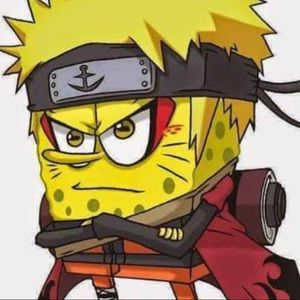 Meet your Posher, Elijah